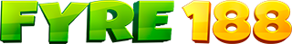 Fyre188